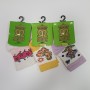 Sosete subtiri pentru baby - 252800-1