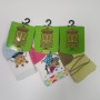 Sosete groase pentru baby - 252810-1
