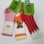 Sosete groase pentru baby - 253810-1