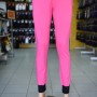 Pantaloni sport pentru femei - 3203-1