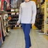 Pijama barbati - 8500-1