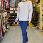 Pijama barbati - 8500-1