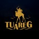 TUAREG