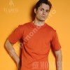 Tricou cu maneca scurta pentru barbati - 8002-1