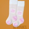 Sosete groase pentru baby - 253102-1