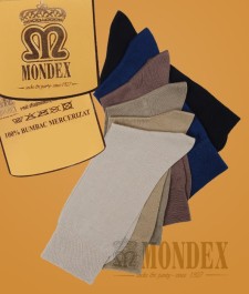 Sosete elegante pentru barbati - 182322-1