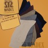 Sosete elegante pentru barbati - 182342-1
