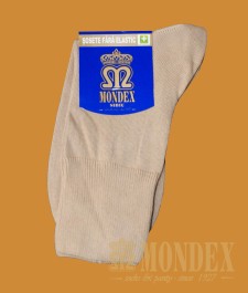 Sosete medicinale subtiri pentru barbati - 182202-1