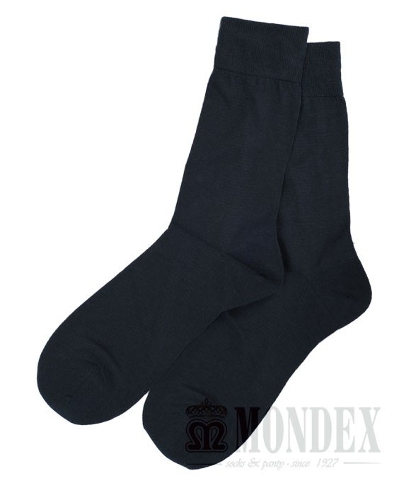 Sosete subtiri pentru barbati - 182272-1