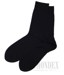 Sosete elegante pentru barbati - 182322-1