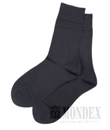 Sosete elegante pentru barbati - 182322-1
