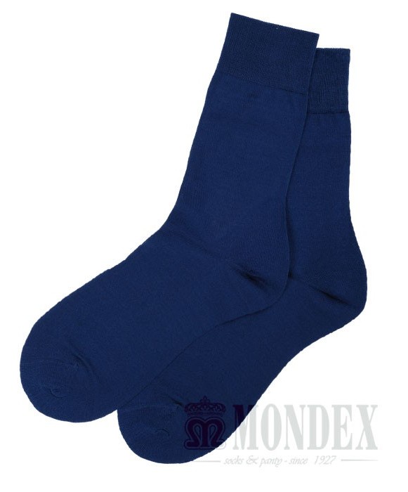 Sosete elegante pentru barbati - 182322-1