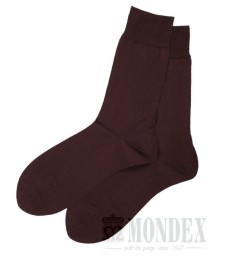 Sosete elegante pentru barbati - 182322-1