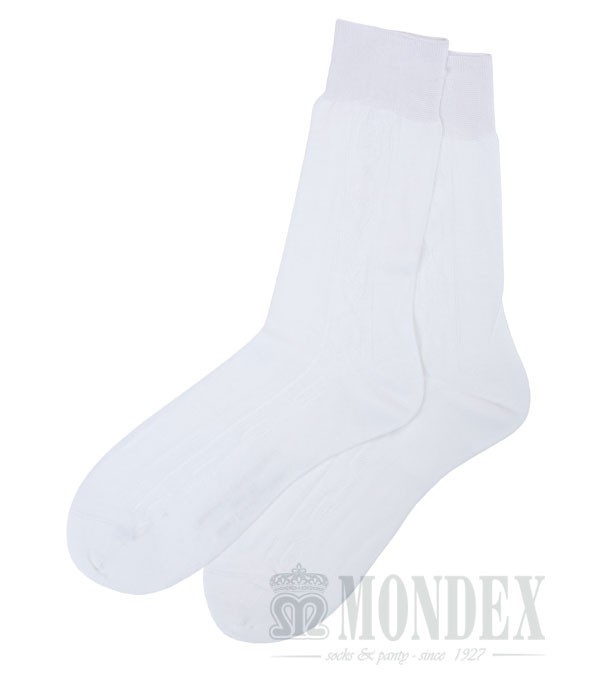 Sosete elegante pentru barbati - 182342-1