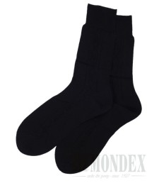 Sosete elegante pentru barbati - 182342-1