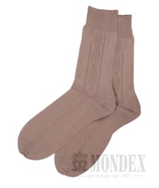 Sosete elegante pentru barbati - 182342-1