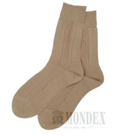 Sosete elegante pentru barbati - 182342-1