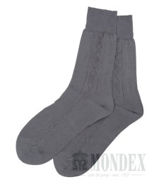Sosete elegante pentru barbati - 182342-1