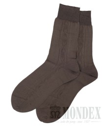 Sosete elegante pentru barbati - 182342-1