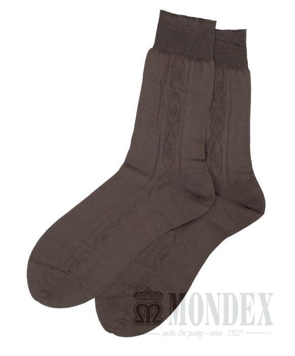 Sosete elegante pentru barbati - 182342-1