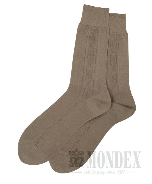Sosete elegante pentru barbati - 182342-1