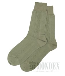 Sosete elegante pentru barbati - 182342-1