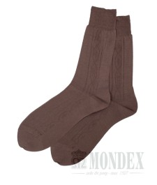 Sosete elegante pentru barbati - 182342-1