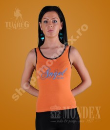 Maiou pentru femei, marca tuareg - 7304-1