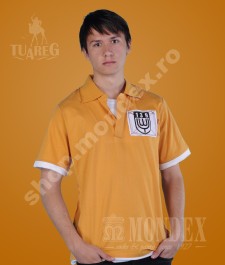 Tricou cu maneca scurta pentru barbati - 8203-1