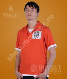 Tricou cu maneca scurta pentru barbati - 8203-1