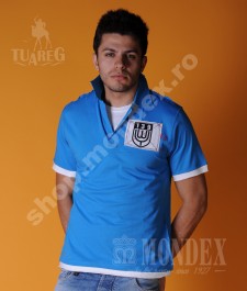 Tricou cu maneca scurta pentru barbati - 8203-1