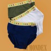 Slip pentru baieti, marca tuareg - 622-1