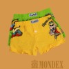 Boxeri pentru baieti, marca tuareg - 631-1