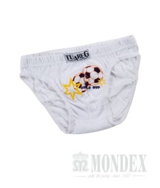 Slip pentru baieti, marca tuareg - 621-1