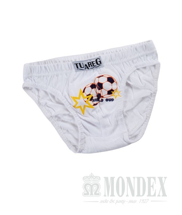 Slip pentru baieti, marca tuareg - 621-1