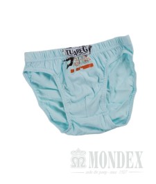 Slip pentru baieti, marca tuareg - 621-1