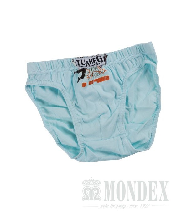 Slip pentru baieti, marca tuareg - 621-1