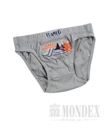 Slip pentru baieti, marca tuareg - 621-1