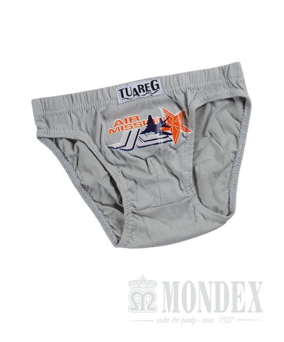 Slip pentru baieti, marca tuareg - 621-1