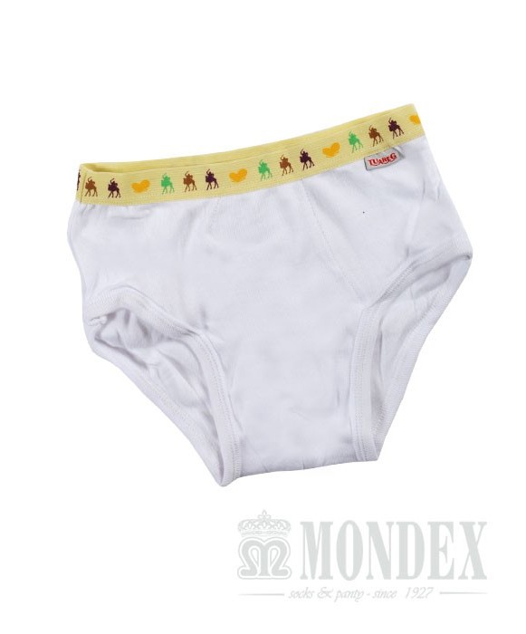 Slip pentru baieti, marca tuareg - 622-1