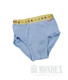 Slip pentru baieti, marca tuareg - 622-1