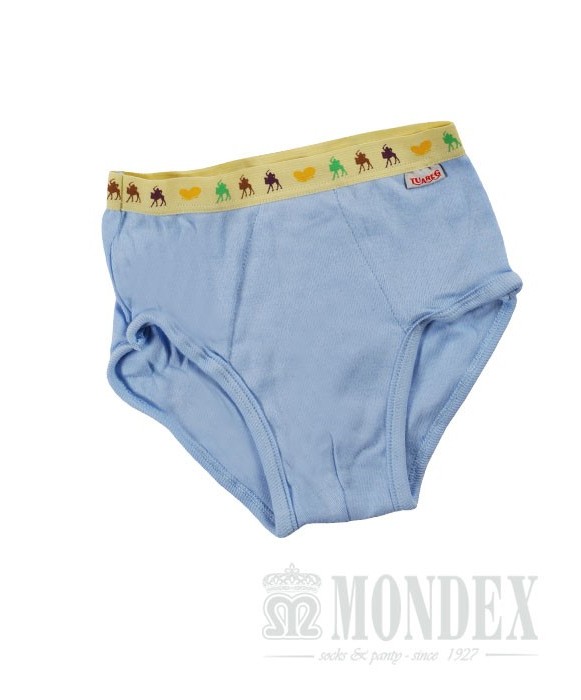 Slip pentru baieti, marca tuareg - 622-1