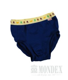 Slip pentru baieti, marca tuareg - 622-1