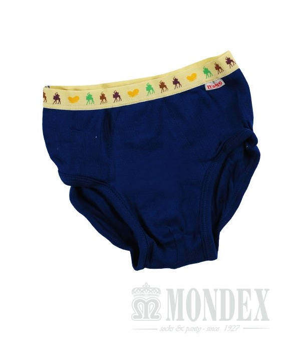 Slip pentru baieti, marca tuareg - 622-1