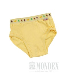 Slip pentru baieti, marca tuareg - 622-1