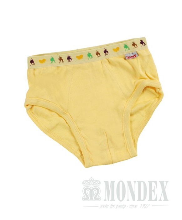 Slip pentru baieti, marca tuareg - 622-1