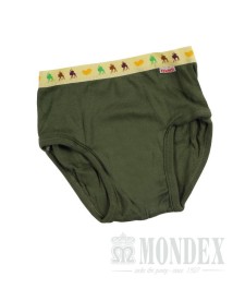 Slip pentru baieti, marca tuareg - 622-1