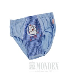 Slip pentru baieti, marca tuareg - 623-1