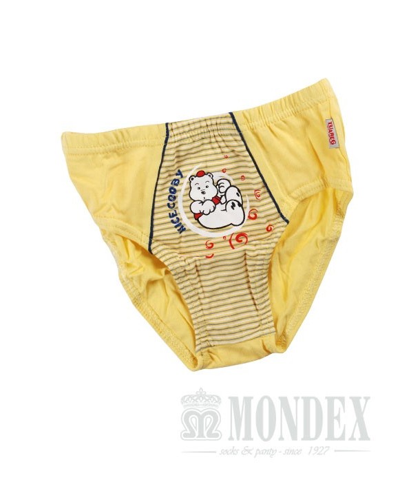 Slip pentru baieti, marca tuareg - 623-1