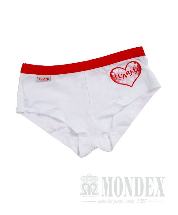Boxeri pentru fetite, marca tuareg - 633-1